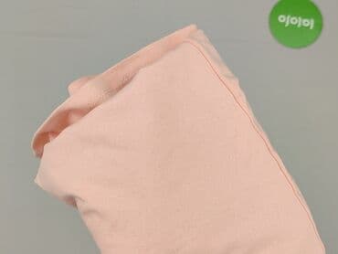 bluzki z alpaki: Yups, T-shirt damski, rozmiar L — 5