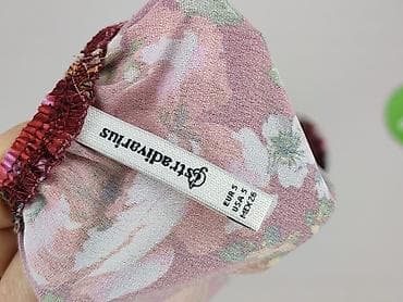 calliope katalog: Stradivarius, Bluzka damska, rozmiar S — 4
