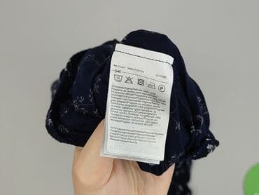 koszule pier one: Street One, Bluzka damska, rozmiar S — 4