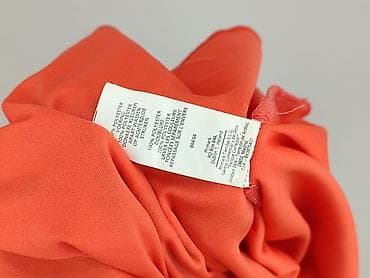clockhouse winter jacket: Atmosphere, Sukienka damska, rozmiar M — 5