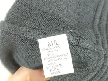 krótkie spódnice tiulowe: Women`s skirt, size L (EU 40) — 4