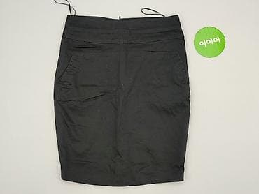 spodnice prl: Reserved, Spódnica damska, rozmiar 2XS — 3