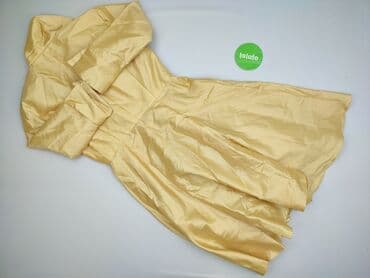 piękna sukienki: Sukienka damska, rozmiar S — 3