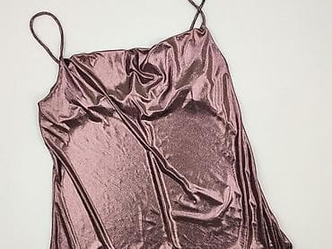 zara bluzki basic: Zara, Top damski, rozmiar S — 1