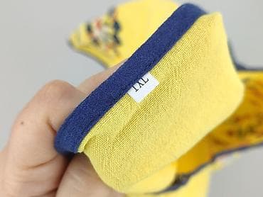 bluzki haftowane: Bluzka damska, rozmiar 2XL — 4