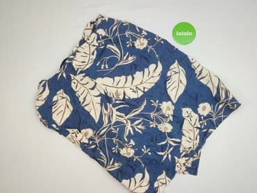 spódnice jeansowe massimo dutti: Marks & Spencer, Spódnica damska, rozmiar 3XL — 3