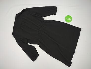 146: H&M, Sukienka damska, rozmiar XL — 3