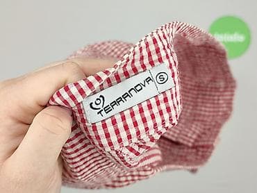 oysho shorty: Terranova, Szorty damskie, rozmiar S — 4