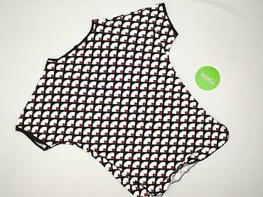 dsquared2 polska: Bluzka damska, rozmiar 5XL — 3