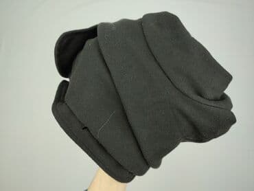 Ubrania damskie: Yessica, Narzutka damska, 4XL — 5