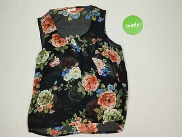 only bluzki wyprzedaż: ONLY, Top damski, rozmiar S — 3