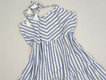 shein sukienki na lato wyprzedaż: Shein, Sukienka damska, rozmiar M — 1