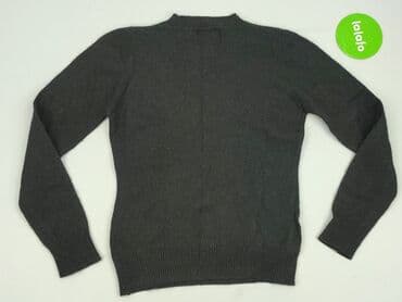 Ubrania damskie: Lee Cooper, Sweter damski, rozmiar S — 3