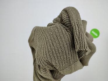 killtec ca51390: Lacoste, Sweter dla mężczyzn, rozmiar L — 4