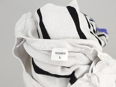 ciuchy na: Kamizelka damska, rozmiar L — 4