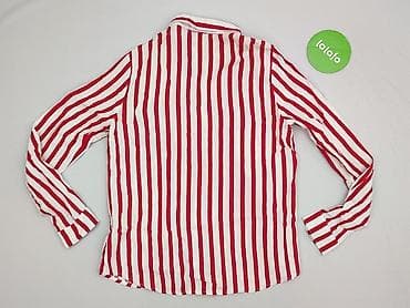 cropp dresy moro: Cropp, Koszula damska, rozmiar S — 3