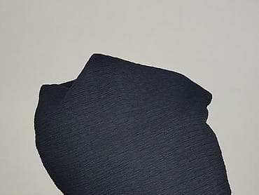 kurtka softshell pepco: Papaya, Bluzka damska, rozmiar 3XL — 6