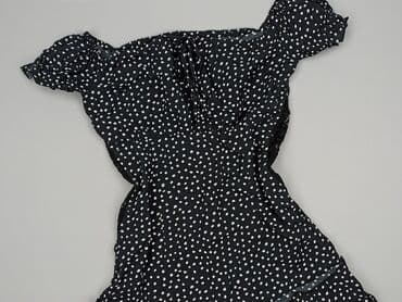 sukienki chanelka: Women`s dress, size S (EU 36) — 1