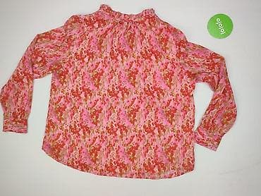 sklepy hm: H&M, Bluzka damska, rozmiar M — 3