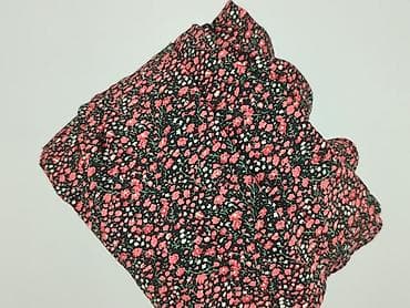 solar sukienki maxi: Sukienka damska, rozmiar S — 6