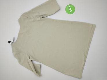 lodu: River Island, Sukienka damska, rozmiar XL — 3