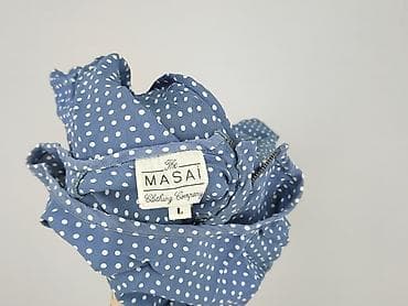 jeansy marks spencer: Masai, Bluzka damska, rozmiar L — 4