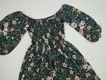 New Collection, Sukienka damska, rozmiar S