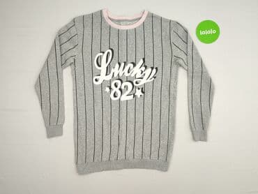 big star bluzka damska: Atmosphere, Bluza damska
, rozmiar S — 2