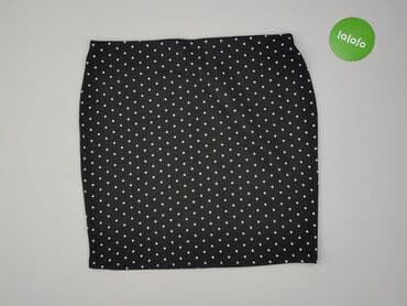 spódnice z tiulu dla puszystych: Beloved, Spódnica damska, rozmiar 2XL — 3