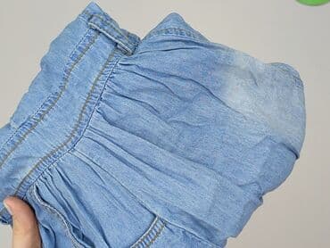 sukienka jeansowa c a: Denim Co, Sukienka damska, rozmiar M — 6