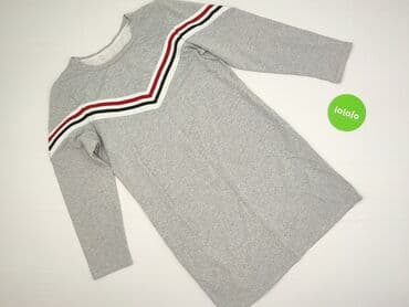 koszulka barcelony vinted: Women`s sweatshirt, size M (EU 38) — 2