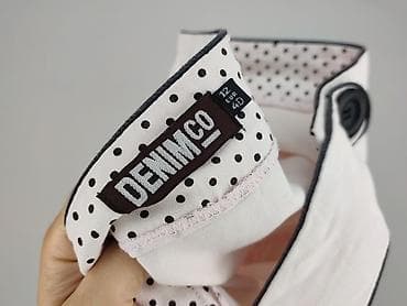 tchibo uk: Denim Co, Spódnica damska, rozmiar L — 5