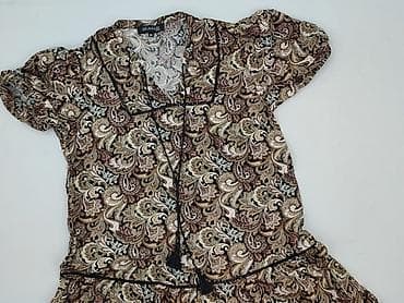 cbr sukienki: Sukienka damska, rozmiar S — 1