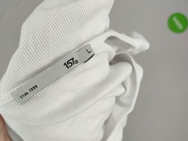 sukienki damskie peak performance: 157, Sukienka damska, rozmiar L — 4