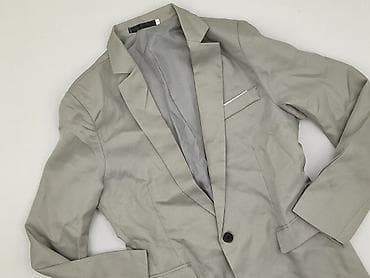 Marynarka damska, rozmiar S