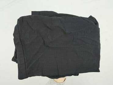 wieczorowa sukienki midi: Pimkie, Sukienka damska, rozmiar S — 5