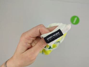 new yorker koszula w paski: Gerry Weber Edition, Bluzka damska, S — 4