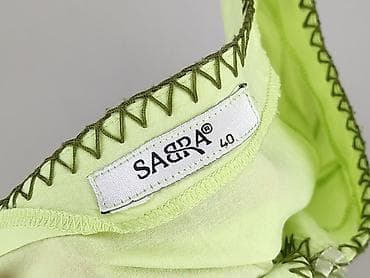 celtics t shirty: Bluzka damska, rozmiar L — 4