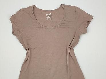 rafael koszule: Esmara, T-shirt damski, rozmiar M — 1