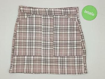 spodniczko spodenki pull and bear: Spódnica damska, rozmiar L — 2