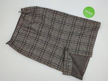got: Women`s skirt, size XL — 3
