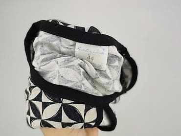hell: Bluzka damska, rozmiar 2XL — 4