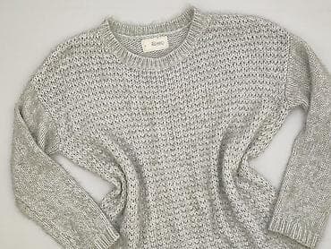Sweter damski, rozmiar S