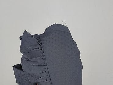 semper sukienki: House, Sukienka damska, rozmiar M — 8