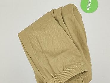 haus spodnie: Cargo, Spodnie cargo damskie, rozmiar XL — 5