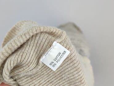 Women: Dove, Women's blouse, S — 4