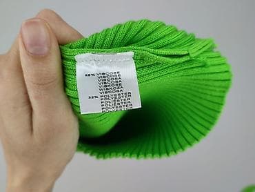 pauzza swetry: Sweter damski, rozmiar One size — 5