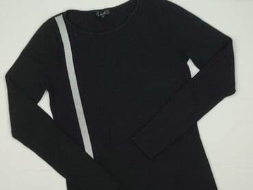 sukienka od solar: Solar, Sukienka damska, rozmiar XS — 2