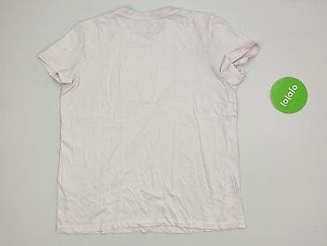 bench polska: Primark, T-shirt damski, rozmiar M — 3