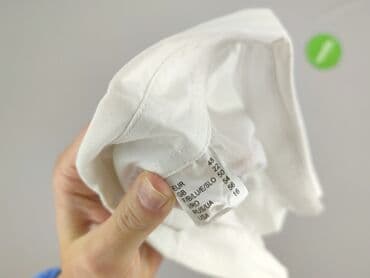 koszule 4xl: Koszula damska, rozmiar 4XL — 4